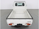 サンバートラック TB スマートアシスト 4WD 