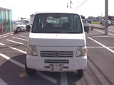 アクティバン SDX 