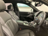 X6 xドライブ 35d Mスポーツ  4WD 