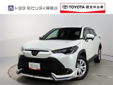 ご安心下さい!当社のプライスには納車整備代(車検整備または法令点検)が含まれての価格です。