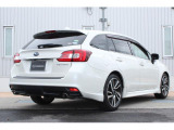 レヴォーグ  2.0GT-S