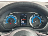 実際に見ていただければこの車の良さが伝わるかと思いますので、ぜひ一度ご来店ください!