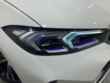 地域最大級の展示台数!お気に入りのお車があれば、ぜひステアリングを手にしてください。稀少モデルも鋭意取り揃え、幅広いニーズにお応えいたします。スタッフ一同皆様のご来店を、心よりお待ち申し上げます。