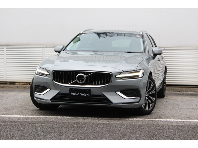 V60 ウルトラ B4