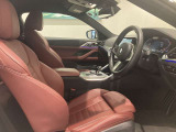 点検整備時に交換が必要な項目(BMW認定指定交換指定部品など)に関しましては、すべて新品の純正部品を使用させていただきます。※点検項目にはBMWコンピューター診断も含まれます。
