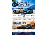 5シリーズセダン 523i Mスポーツ 