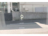 カラーヘッドアップディスプレイ付き。少ない視線移動で情報を確認できるので、運転の疲労軽減に繋がりますよ♪