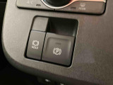 ご覧いただくタイミングによっては、掲載中の車両でも商談が入っていたり、更新・反映の時差があるため売約済みになっている場合がございます。
