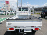 660CC・最大積載量350Kg!!4ナンバー軽貨物自動車