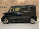 ■充実のアフターサービス■ 車の販売はもちろん、自社整備工場・自社鈑金工場・オイル交換&点検専門店舗を完備しておりますので納車後もお客様のカーライフをトータルでサポートいたします。