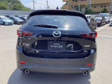 自動車ローンをお取り扱いしております。支払シュミレーションのご相談をお待ちしております。例えば支払回数や毎月の支払額、ボーナスの併用も可能です。ご審査が早く、銀行ローンなどよりもスムーズです。