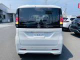 安心の日産ディーラー