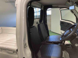 ご覧いただきありがとうございます!安心保証付きの展示車を多数揃えておりますのでお気軽にお尋ねください。