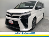 オールシーズン大活躍のミニバンです。 人もたくさん乗せられ、荷物もたくさん積め、この車を中心に色々な楽しみが増えることでしょう。