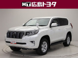 数ある中広島トヨタの中古車をご覧くださりありがとうございます。当社の中古車は徹底したクリーニングを施しピカピカに生まれ変わっています。