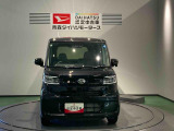 弊社営業時間は朝10:00から夕方18:00まで、毎週火曜日が定休日となっています。