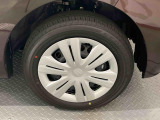 U-CARはすべて1点ものです、お気に入りのお車が見つかりましたら是非お早めにご連絡ください!!