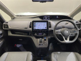 セレナ 1.2 e-POWER ハイウェイスターV 修復歴無し