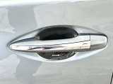 日産正規ディーラーですので、ご納車前整備の交換部品は純正の新品パーツで行われますのでご安心頂けるかと思います!