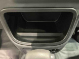 ☆弊社で購入して整備入庫頂いた車両は整備履歴が残るので忘れて同じ整備をしなくて済むので安心です☆