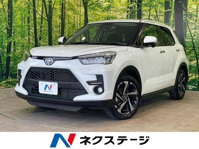 ライズ 1.2 Z 