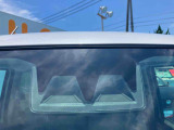 ダイハツ認定中古車なら新しいご購入方法を御提案させて頂きます。