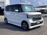是非一度見に来てください、きっと満足していただけることと思います☆