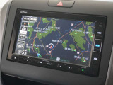 フリード 1.5 G ホンダセンシング 