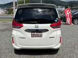 九州から北海道まで遠方納車の実績もあります!距離を理由にご検討を諦めず、是非ご相談下さい!柔軟な対応を心がけます!