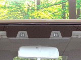 ジムニーノマド 1.5 FC 4WD 