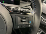 プロパイロット装備車です