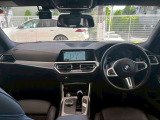 BMW正規ディーラー BMW Premium Selection調布の認定中古車です。厳しい基準をクリアした高品質車両のみ販売。BMW認定中古車保証付き(最長4年・距離無制限)、全国納車対応可能です。