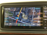 アトレー RS 4WD 修復歴無し