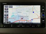 この度は、当店のお車をご覧いただきまして誠にありがとうございます。お気軽にお問い合わせください。