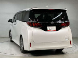 その他にも各種保険、お車の買取(T-UP)、JAF、TSカード、携帯電話などの取扱いをしております。詳しくはスタッフにお尋ねください。