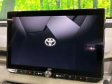 RAV4  アドベンチャー