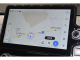 当店は全車『ロングラン保証』付!(1年間、距離無制限 HV車はHV保証付) 別途延長保証もご用意しております♪ ぜひ現車を確認にご来店ください