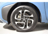 当店は全車『ロングラン保証』付!(1年間、距離無制限 HV車はHV保証付) 別途延長保証もご用意しております♪ ぜひ現車を確認にご来店ください