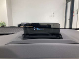 正規認定中古車 全国正規ディーラー保証付/2年・走行距離無制限 ヘッドアップディスプレイ アクティブクルーズコントロール ハーマンカードン シートヒーター ワイヤレス充電 アンドロイドオート