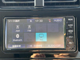 ◆北海道、東北、関東、中部、関西、中国、四国、九州、沖縄、全国各地どこからでも対応可能です!!お気軽にガリバーにお気軽にご相談ください!!