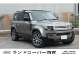 ジャガー・ランドローバー認定中古車は、165項目にもおよぶ点検整備を実施しております。専任のメカニックの入念な点検作業により徹底した品質の提供をお約束いたします。