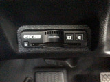 【ETC車載器】もはや必須アイテムのETCを搭載!高速道路のご利用時にとても便利!わずらわしい料金所での現金支払いが不要となりスムーズに通過できます♪