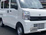 長寿命・省電力のLEDヘッドライトです!