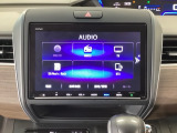 豊富に在庫を取り揃えています!軽自動車からミニバン、セダン、SUV、話題のハイブリッド車など続々入荷しております♪