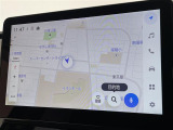 シエンタ 1.5 Z 修復歴無し