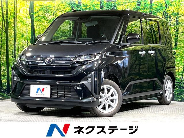 ムーヴ  G