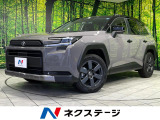 12.9型ディスプレイオーディオ 全周囲カメラ AC100V電源 禁煙車