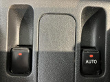 ダイハツディーラーでは「ダイハツ認定U-CAR」という基準を設け、車選びに詳しくないお客様でも「安心して選べる」をご提供しています。