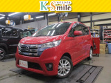 オールメーカー取り扱いしています。在庫にない車もご用意できます!お気軽にお問い合わせください!