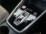 毎月、約3割は遠方からのご注文です。車両を実際にご覧いただいておりません。弊社独自のスキルで、安心してご注文いただけますよう、しっかりご案内させていただいております。